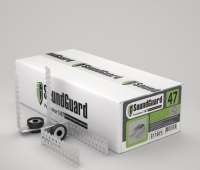 SoundGuard Protektor S 47