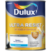 Краска для ванны и кухни Dulux Ultra Resist матовая