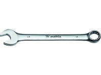 Ключ комбинированный 14мм "MATRIX " (15110)