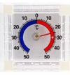Термометр оконный "Стандарт" тб-202