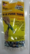 Силиконовая лента E-Z Fuse 2,54 см*76,2 см