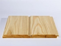 Вагонка деревянная 3м (10шт)