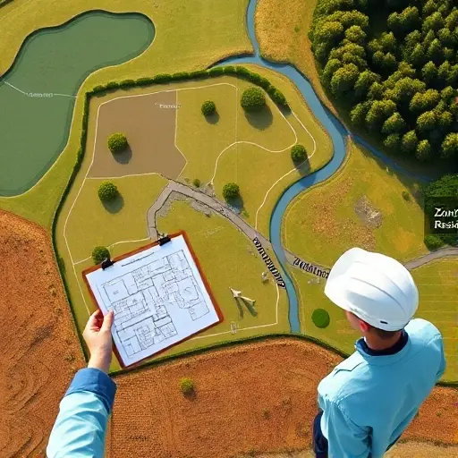 Изображение, сгенерированное ClipCloud