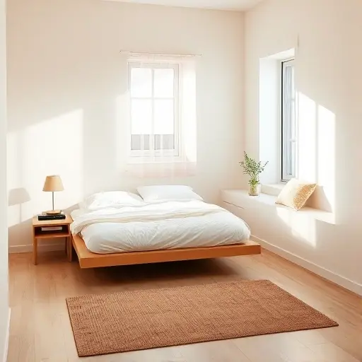 Изображение, сгенерированное ClipCloud