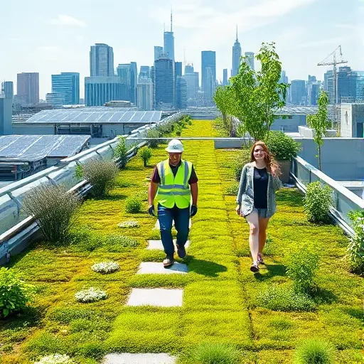 Изображение, сгенерированное ClipCloud