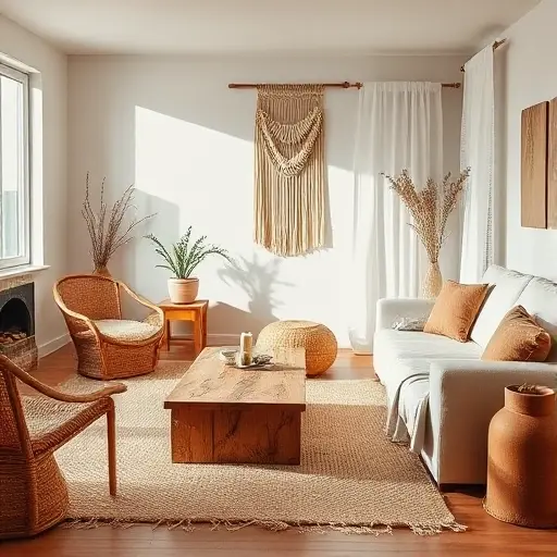 Изображение, сгенерированное ClipCloud