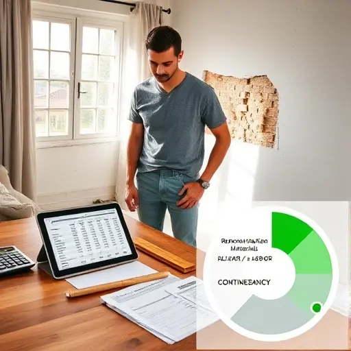 Изображение, сгенерированное ClipCloud