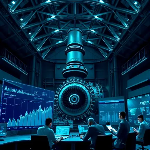 Изображение, сгенерированное ClipCloud