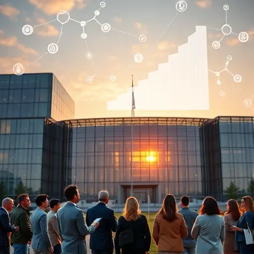 Изображение, сгенерированное ClipCloud