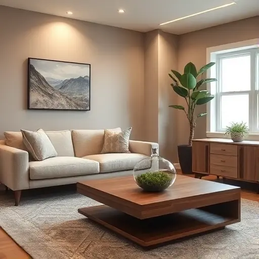 Изображение, сгенерированное ClipCloud