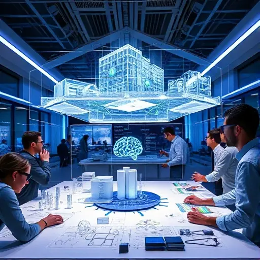 Изображение, сгенерированное ClipCloud