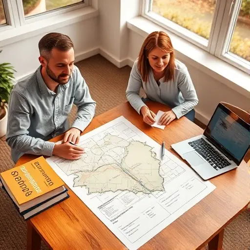 Изображение, сгенерированное ClipCloud