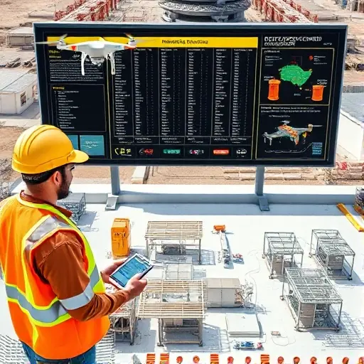 Изображение, сгенерированное ClipCloud