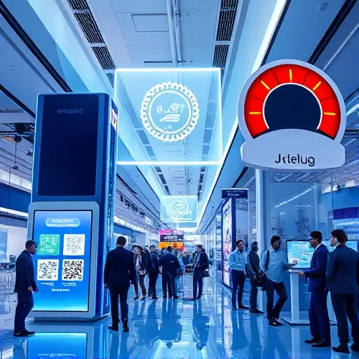 Изображение, сгенерированное ClipCloud