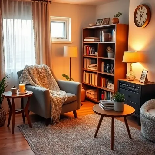 Изображение, сгенерированное ClipCloud