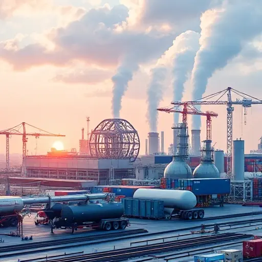 Изображение, сгенерированное ClipCloud