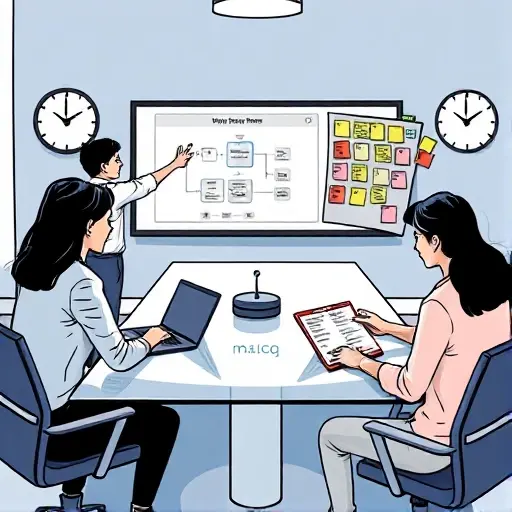 Изображение, сгенерированное ClipCloud