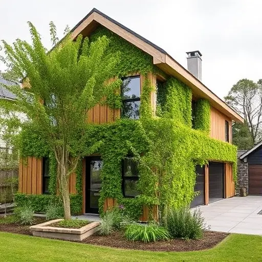 Изображение, сгенерированное ClipCloud