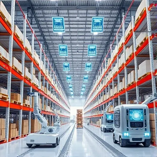 Изображение, сгенерированное ClipCloud