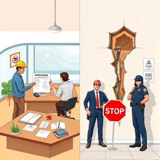 Изображение, сгенерированное ClipCloud