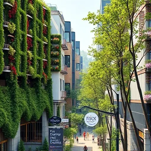 Изображение, сгенерированное ClipCloud