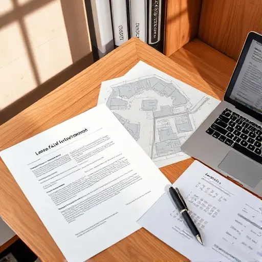 Изображение, сгенерированное ClipCloud