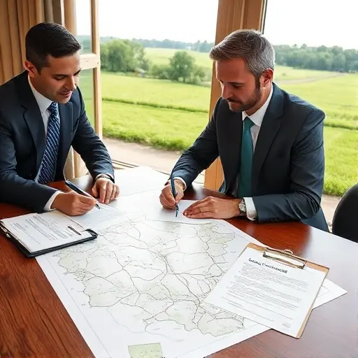 Изображение, сгенерированное ClipCloud