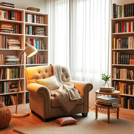 Изображение, сгенерированное ClipCloud