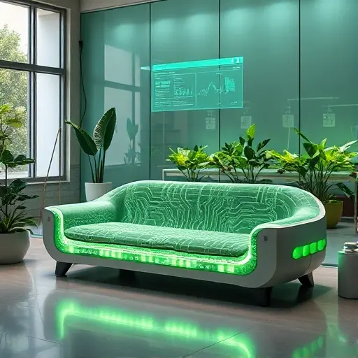 Изображение, сгенерированное ClipCloud