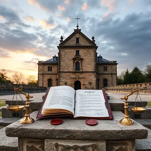 Изображение, сгенерированное ClipCloud