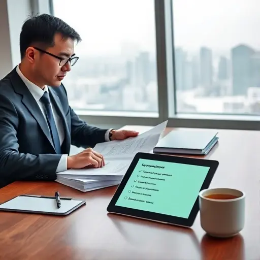 Изображение, сгенерированное ClipCloud