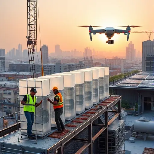 Изображение, сгенерированное ClipCloud