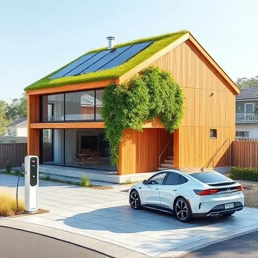 Изображение, сгенерированное ClipCloud